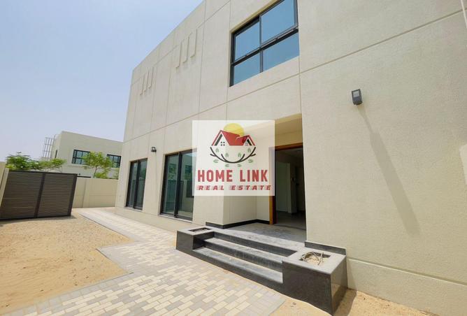 15607584 - Property Image 2