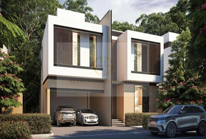 15599772 - Property Main Image