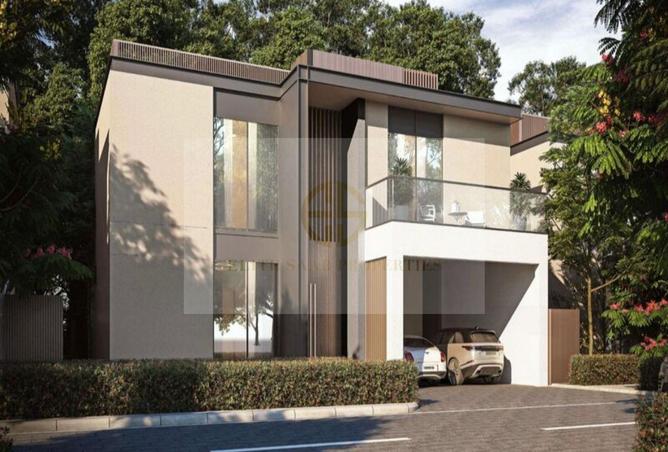 15599772 - Property Image 3