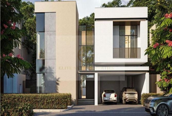 15599772 - Property Image 2