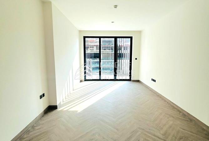 15599618 - الصورة الرئيسية للعقار