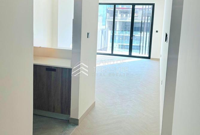 15599618 - صورة العقار 2