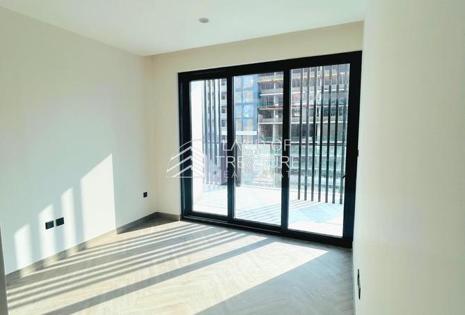 15599618 - صورة العقار 3