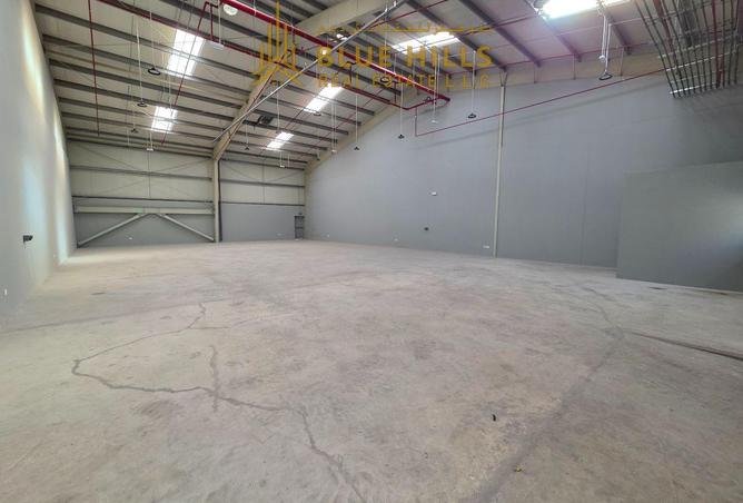 15599831 - الصورة الرئيسية للعقار