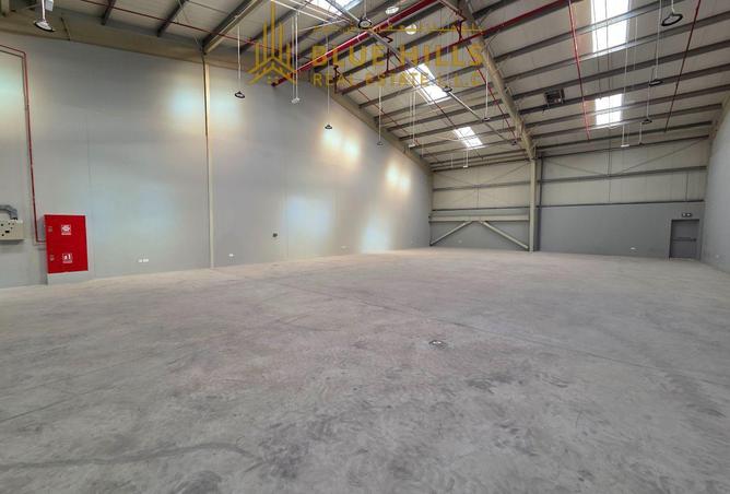 15599831 - صورة العقار 2