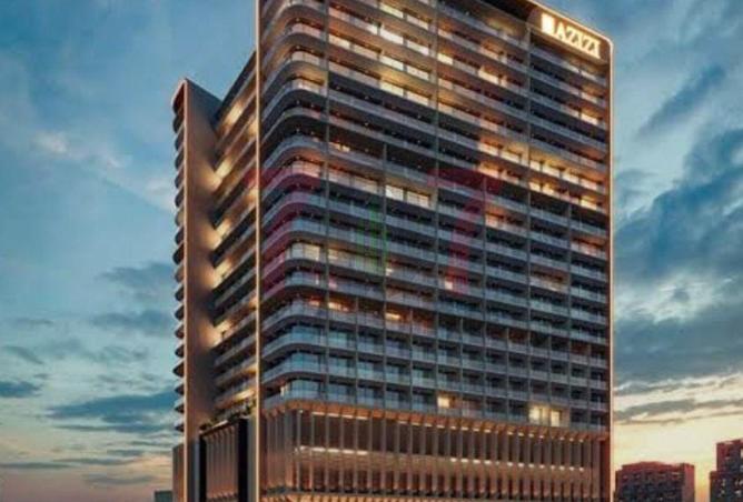 15599836 - صورة العقار 2