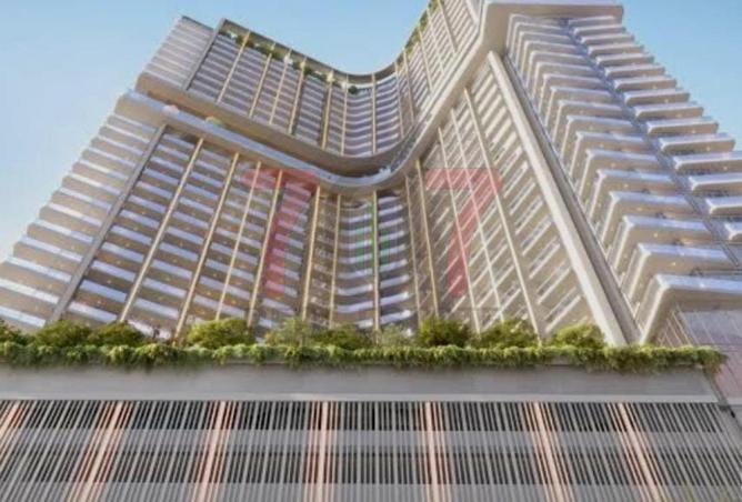 15599836 - صورة العقار 3