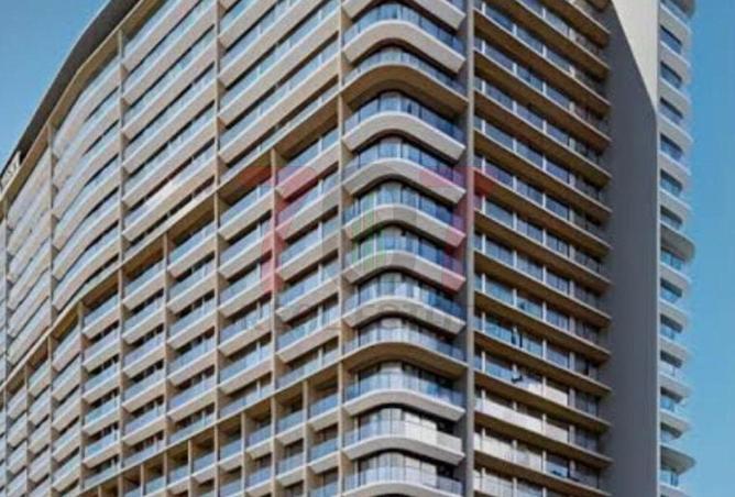 15599836 - الصورة الرئيسية للعقار