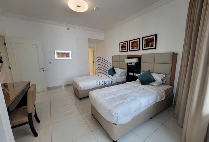 15601546 - صورة العقار 3