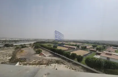 شقة - 2 غرف نوم - 3 حمامات للايجار في كابيتال باي 2 - كابيتال باي - الخليج التجاري - دبي