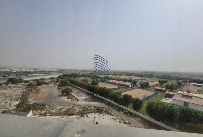 15601546 - الصورة الرئيسية للعقار