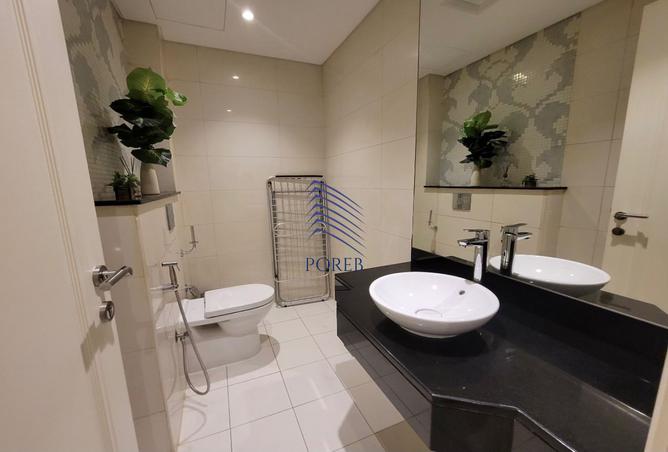 15601546 - صورة العقار 2