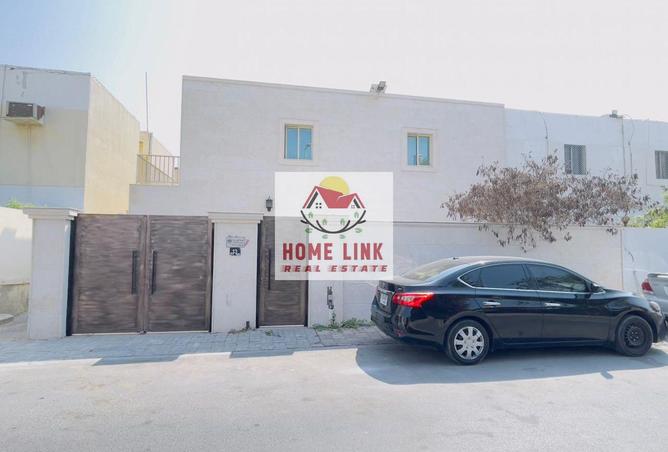 15607589 - الصورة الرئيسية للعقار