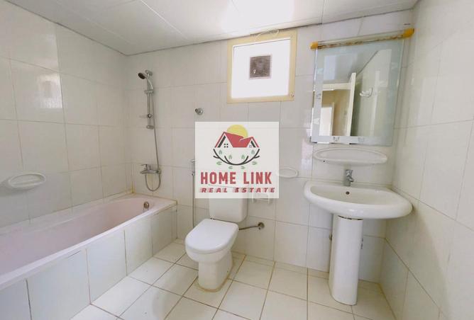 15607589 - صورة العقار 3