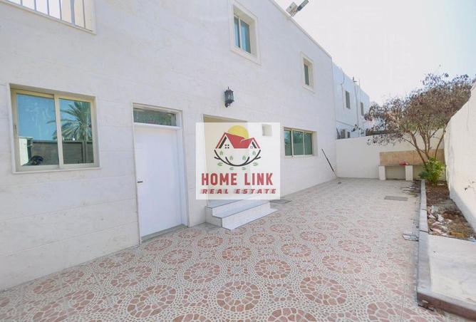 15607589 - صورة العقار 2