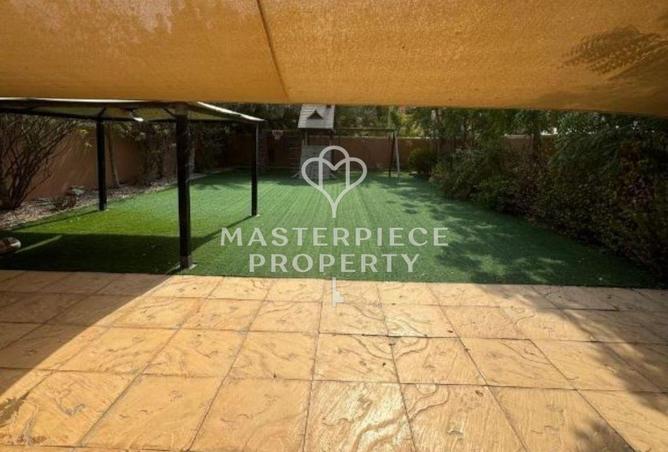 15615516 - Property Main Image