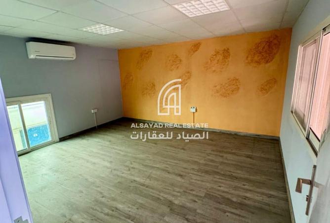 15599696 - Property Main Image