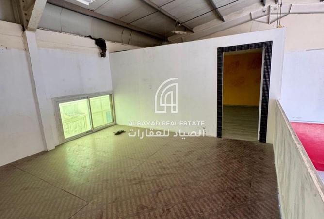 15599696 - Property Image 2