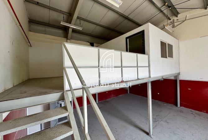 15599696 - Property Image 3