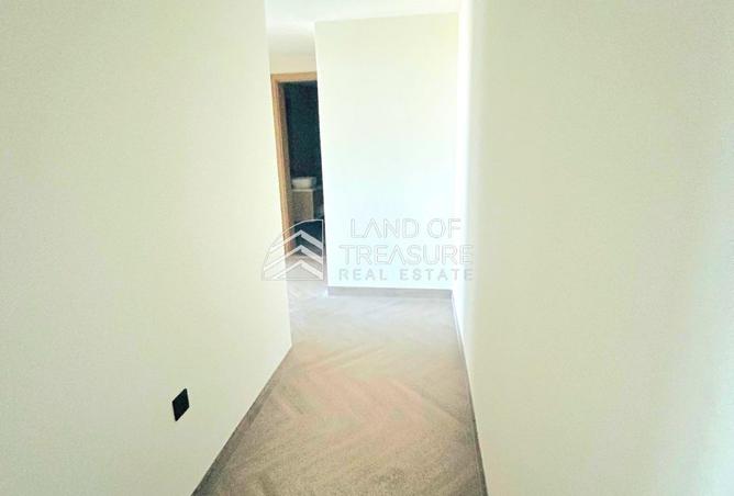 15599720 - صورة العقار 2