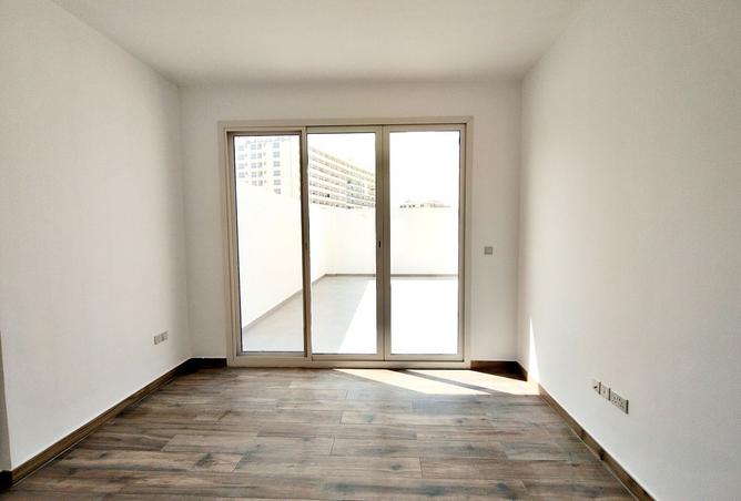 15599698 - صورة العقار 3