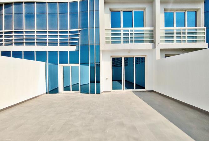 15599698 - الصورة الرئيسية للعقار