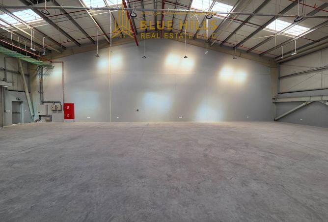 15599825 - الصورة الرئيسية للعقار