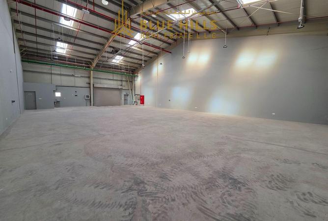 15599825 - صورة العقار 2