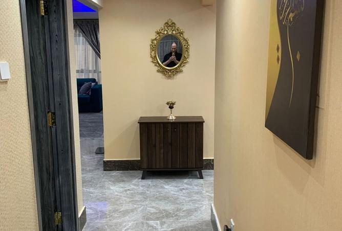 15599931 - صورة العقار 3