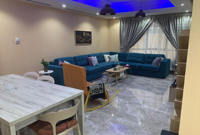 15599931 - الصورة الرئيسية للعقار