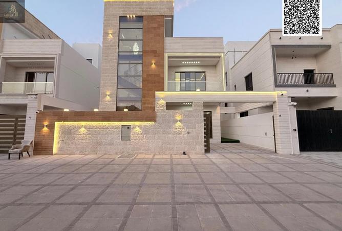 15599735 - Property Main Image