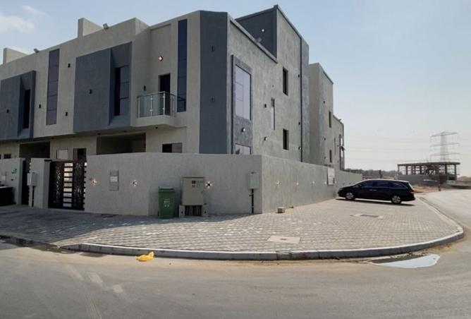 15599766 - الصورة الرئيسية للعقار