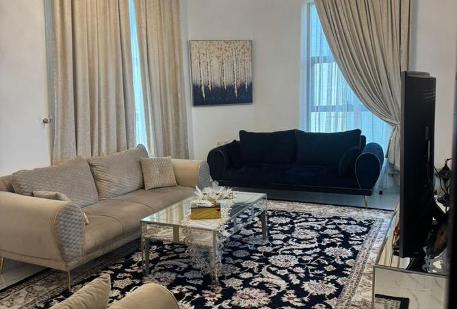 15599766 - صورة العقار 2