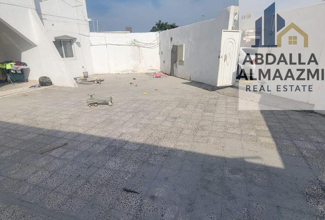 15599890 - صورة العقار 3