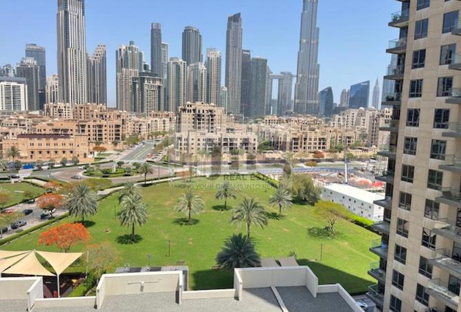 15599853 - صورة العقار 3