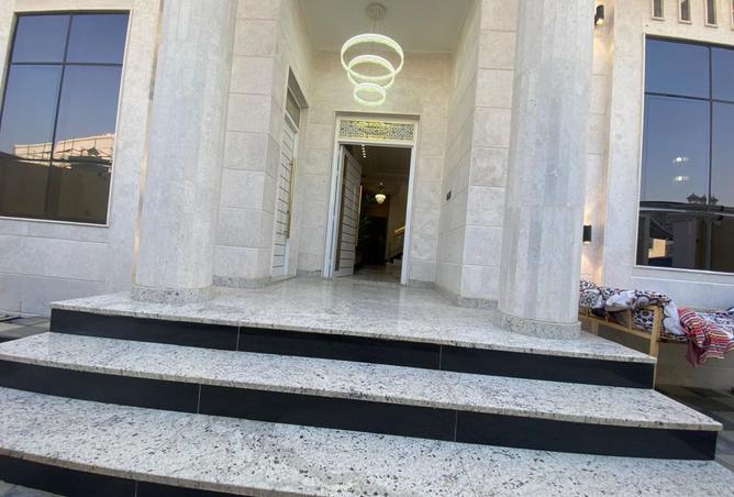 15599879 - صورة العقار 3