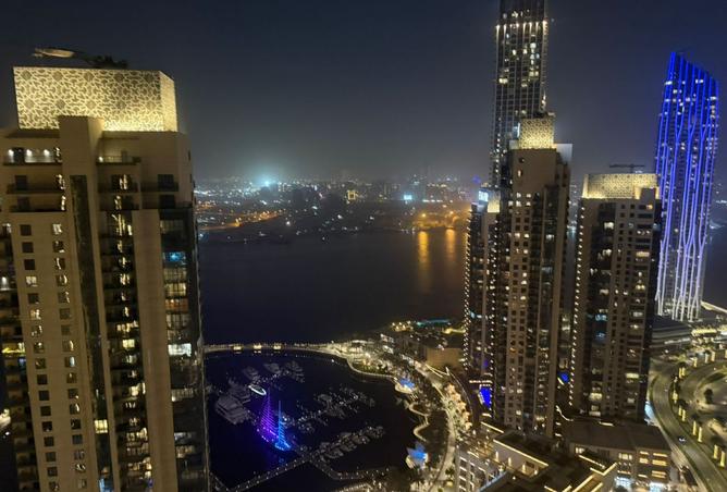 15599860 - الصورة الرئيسية للعقار