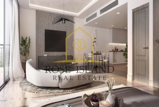 15599858 - صورة العقار 3