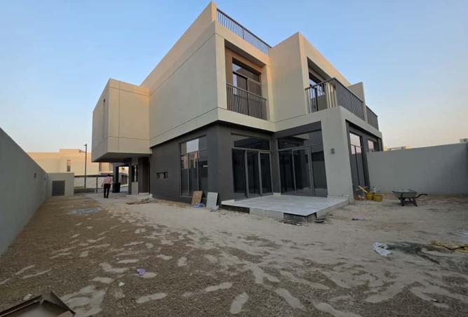 15606736 - صورة العقار 2