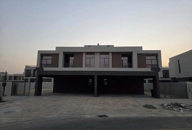 15606736 - الصورة الرئيسية للعقار