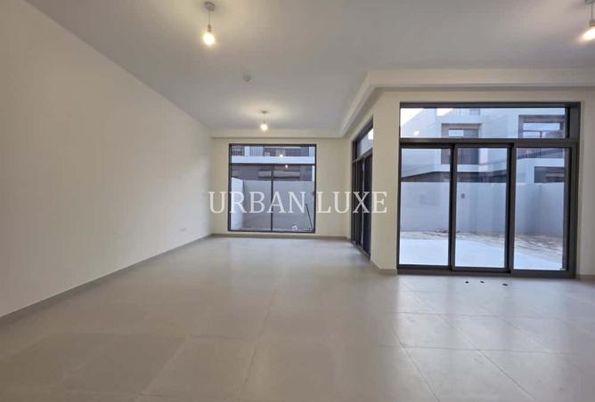 15606736 - صورة العقار 3