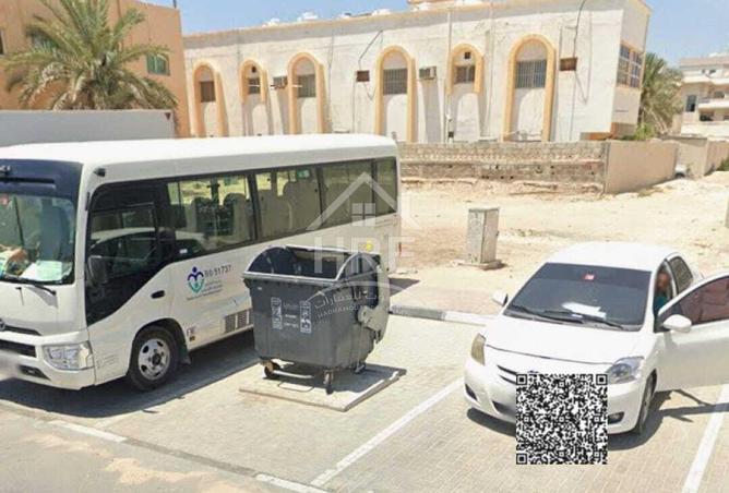 15599872 - Property Image 2