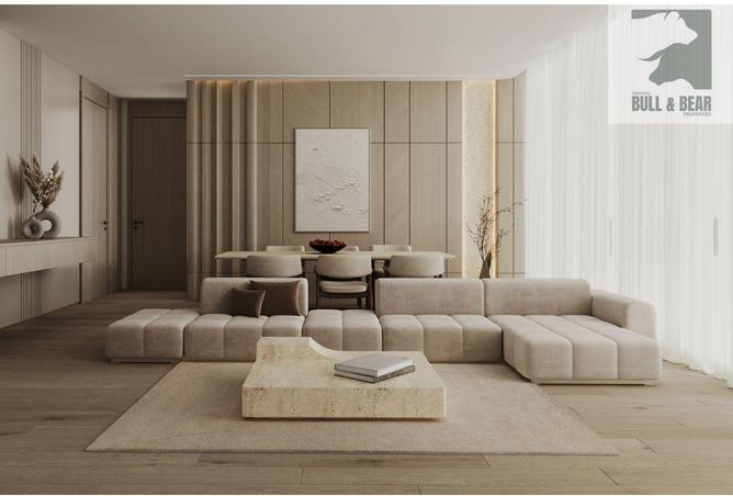 15601139 - صورة العقار 3