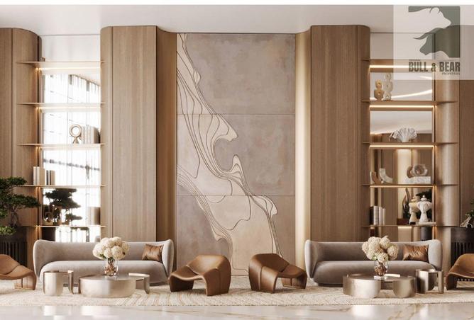 15601139 - صورة العقار 2