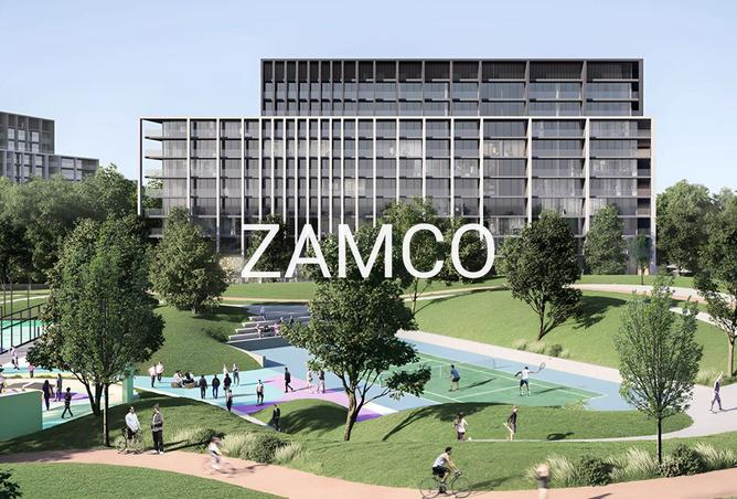 15599919 - صورة العقار 2