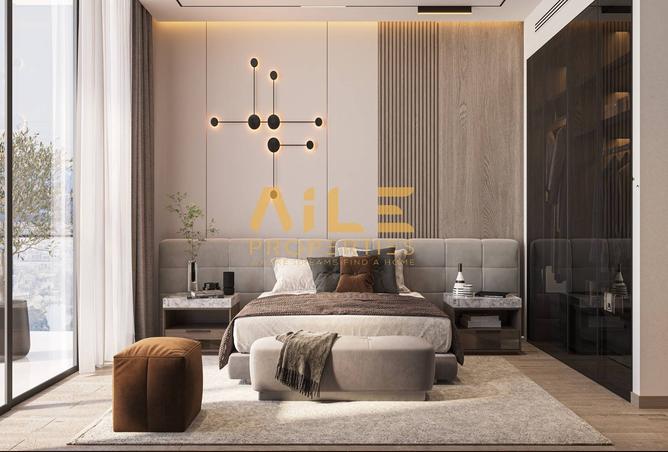 15599914 - صورة العقار 2