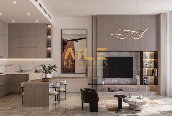 15599914 - صورة العقار 3