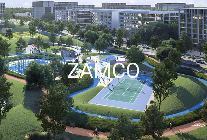 15599938 - صورة العقار 3