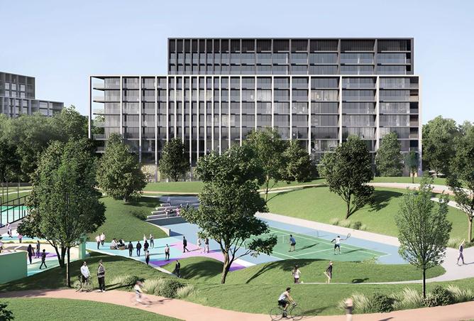 15599950 - صورة العقار 2