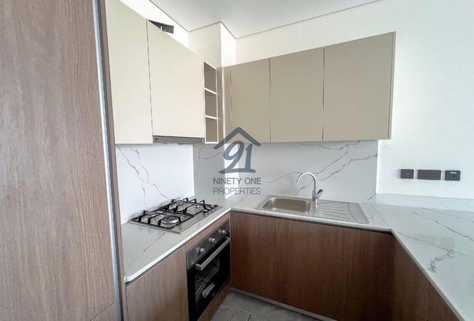 15599968 - صورة العقار 3